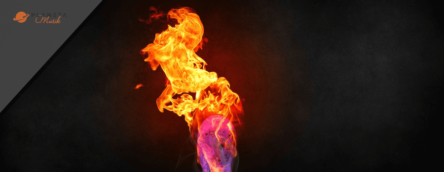 Significado Canción Light My Fire De The Doors